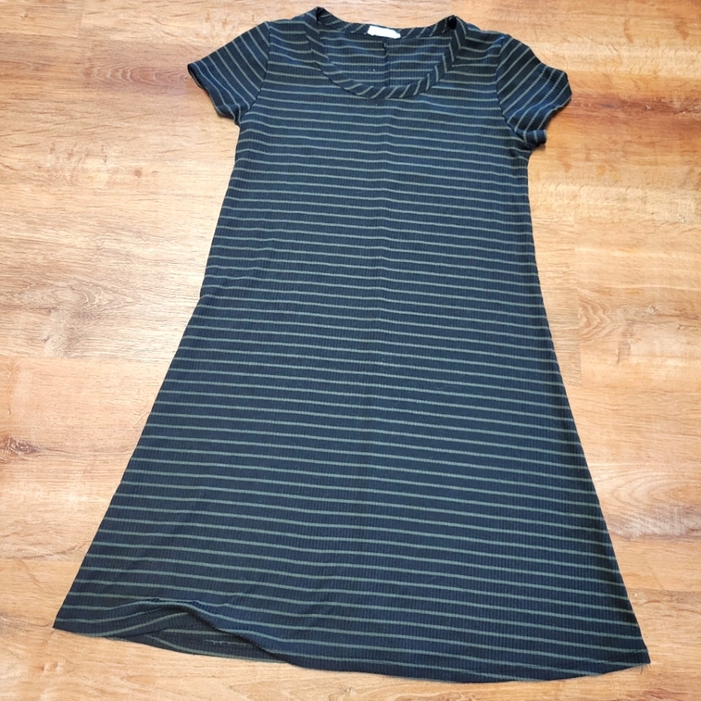 Olivia Rae medium  dress
